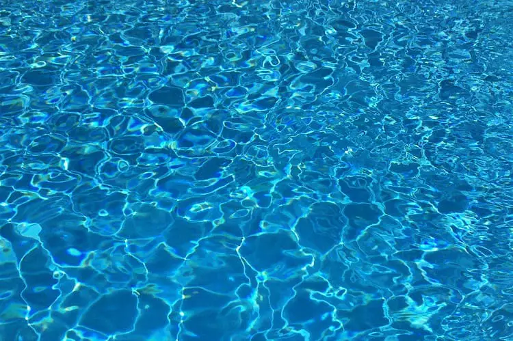 How Do I Raise The Alkalinity In My Pool?